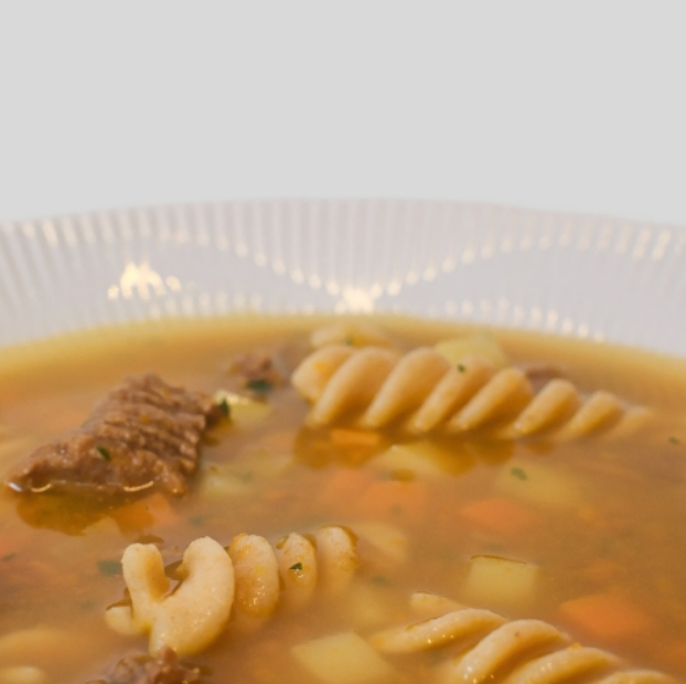 Minestrone