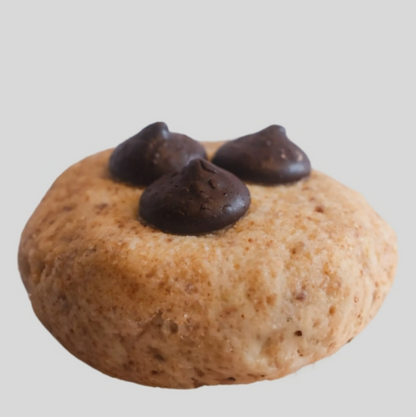 Biscoitos da Vovó