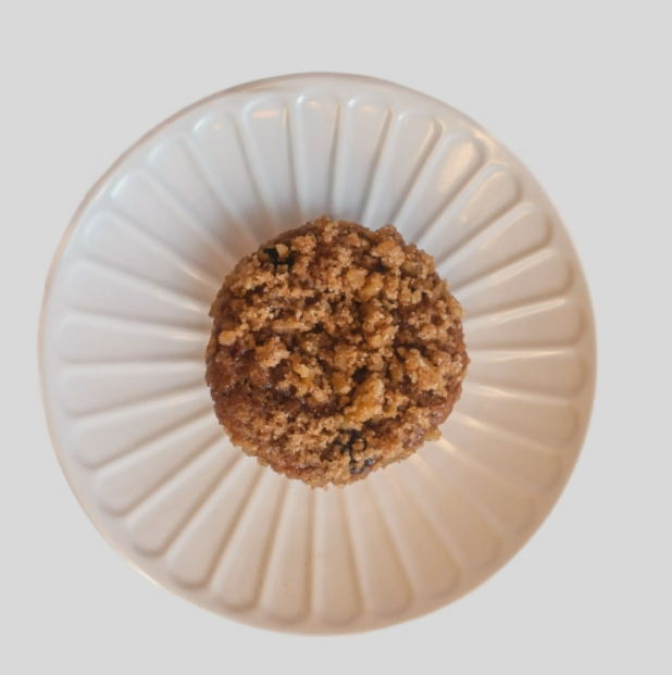 Bolo de Morango com Chocolate