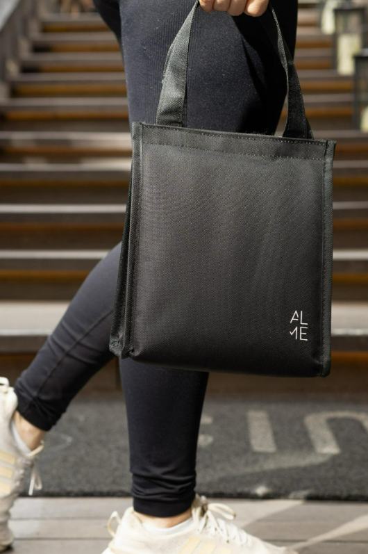 Bolsa Térmica