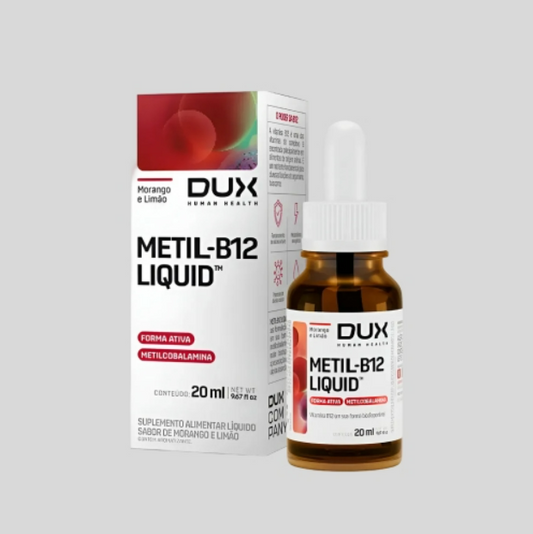 Metil B12