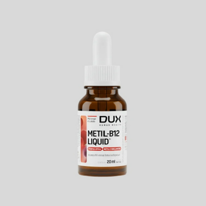 Metil B12