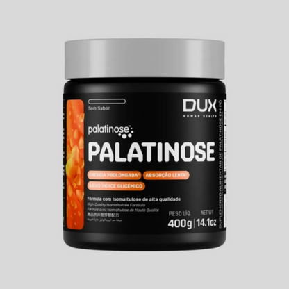 Palatinose