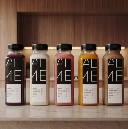 Programa Detox