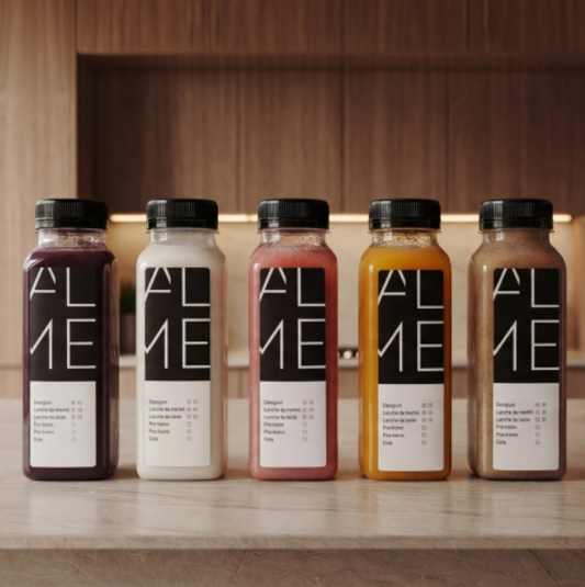 Programa Detox