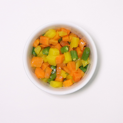 Seleta de Legumes